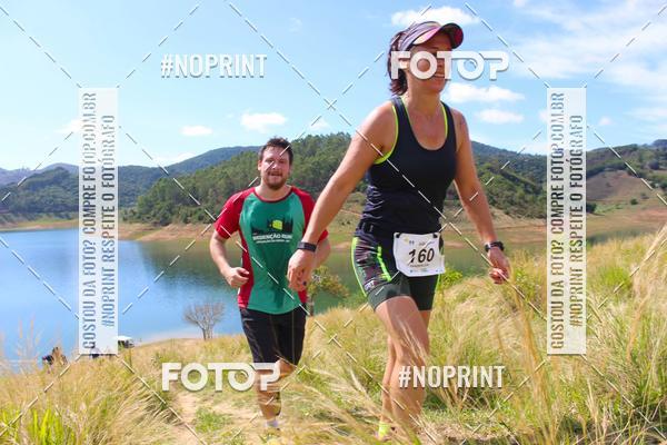 Buy your photos of the eventVII Corrida Jernimo Gomez Villarino on Fotop