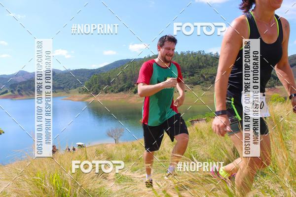 Buy your photos of the eventVII Corrida Jernimo Gomez Villarino on Fotop