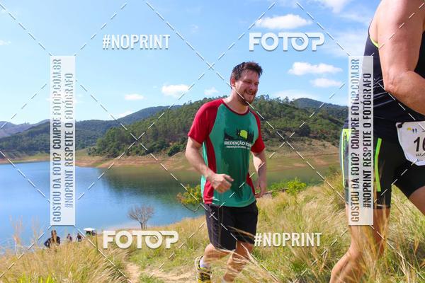 Buy your photos of the eventVII Corrida Jernimo Gomez Villarino on Fotop