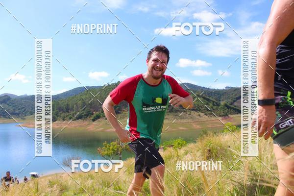 Buy your photos of the eventVII Corrida Jernimo Gomez Villarino on Fotop