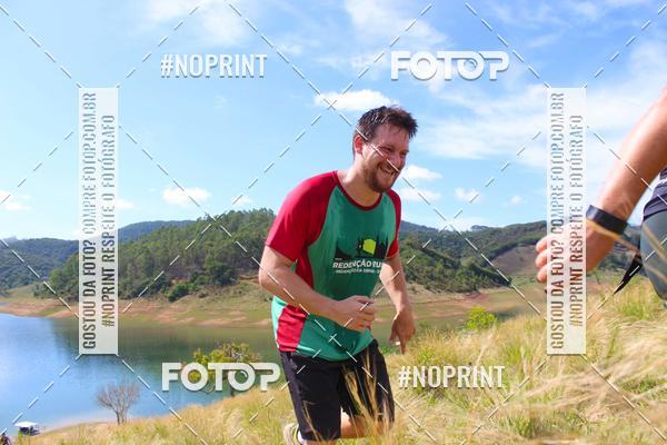 Buy your photos of the eventVII Corrida Jernimo Gomez Villarino on Fotop