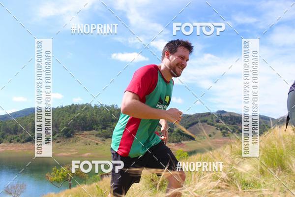 Buy your photos of the eventVII Corrida Jernimo Gomez Villarino on Fotop