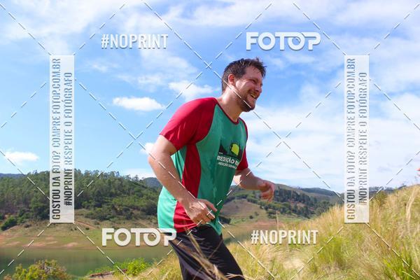 Buy your photos of the eventVII Corrida Jernimo Gomez Villarino on Fotop