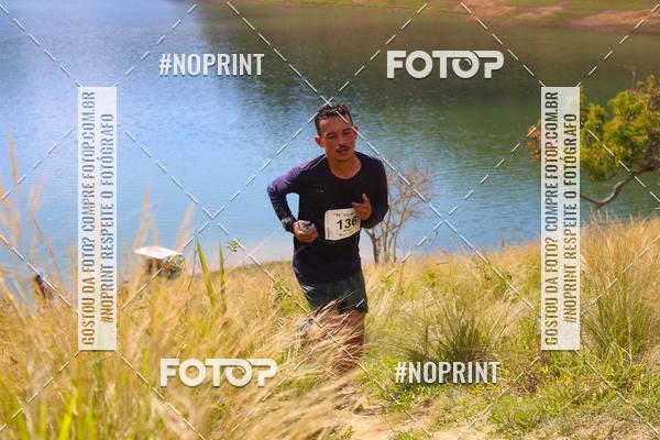 Buy your photos of the eventVII Corrida Jernimo Gomez Villarino on Fotop