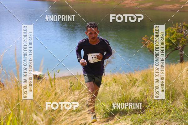 Buy your photos of the eventVII Corrida Jernimo Gomez Villarino on Fotop