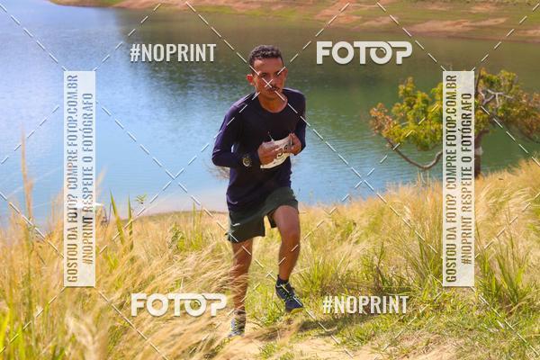 Buy your photos of the eventVII Corrida Jernimo Gomez Villarino on Fotop