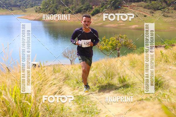 Buy your photos of the eventVII Corrida Jernimo Gomez Villarino on Fotop