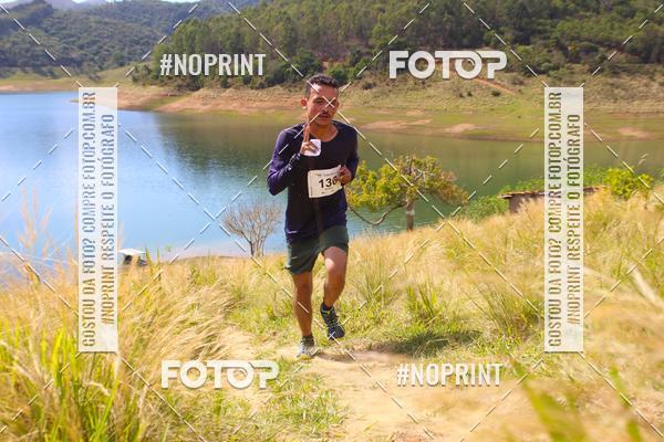 Buy your photos of the eventVII Corrida Jernimo Gomez Villarino on Fotop