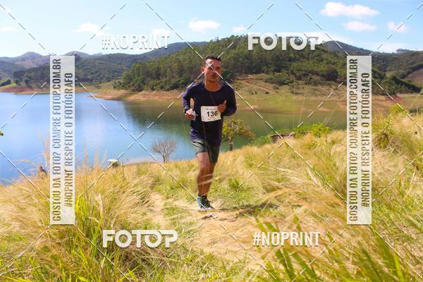 Buy your photos of the eventVII Corrida Jernimo Gomez Villarino on Fotop