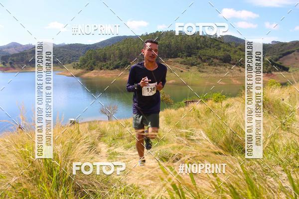 Buy your photos of the eventVII Corrida Jernimo Gomez Villarino on Fotop