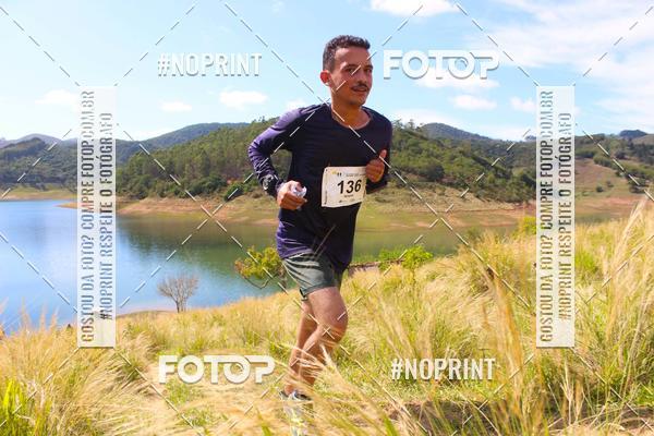Buy your photos of the eventVII Corrida Jernimo Gomez Villarino on Fotop