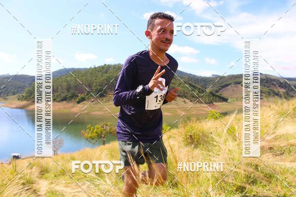 Buy your photos of the eventVII Corrida Jernimo Gomez Villarino on Fotop