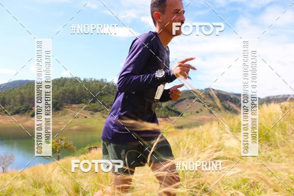 Buy your photos of the eventVII Corrida Jernimo Gomez Villarino on Fotop