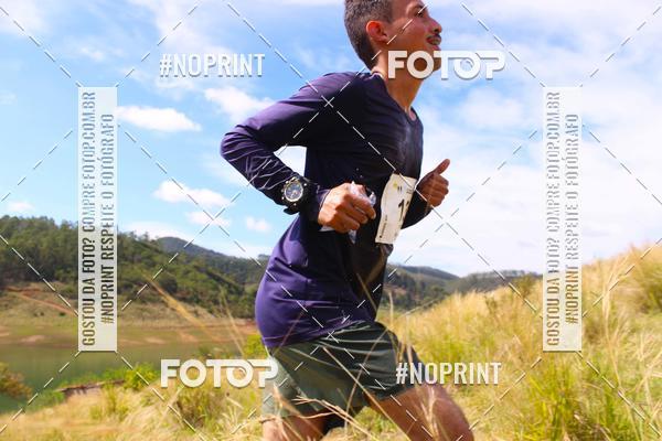 Buy your photos of the eventVII Corrida Jernimo Gomez Villarino on Fotop