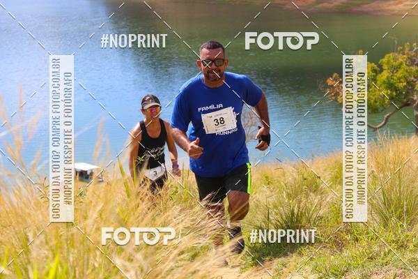 Buy your photos of the eventVII Corrida Jernimo Gomez Villarino on Fotop