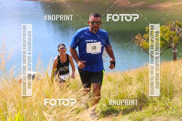 Buy your photos of the eventVII Corrida Jernimo Gomez Villarino on Fotop