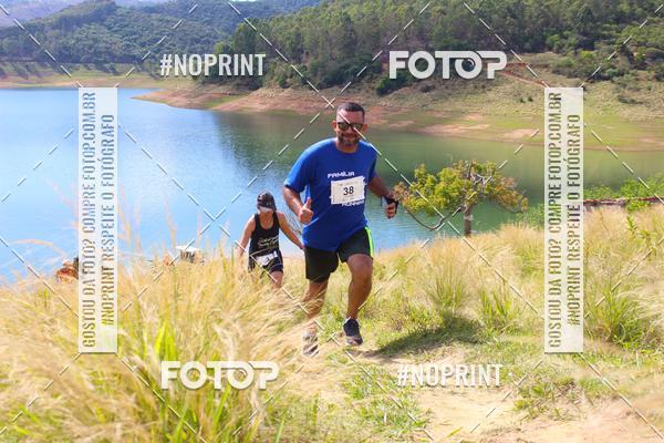 Buy your photos of the eventVII Corrida Jernimo Gomez Villarino on Fotop