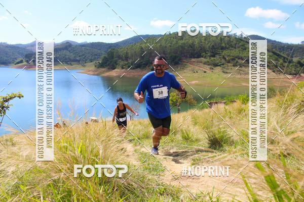 Buy your photos of the eventVII Corrida Jernimo Gomez Villarino on Fotop