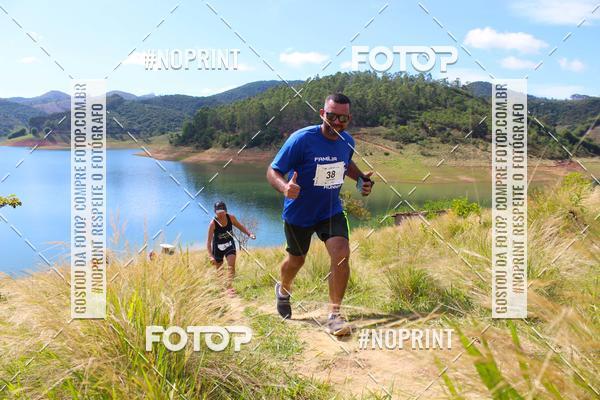 Buy your photos of the eventVII Corrida Jernimo Gomez Villarino on Fotop