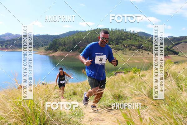 Buy your photos of the eventVII Corrida Jernimo Gomez Villarino on Fotop