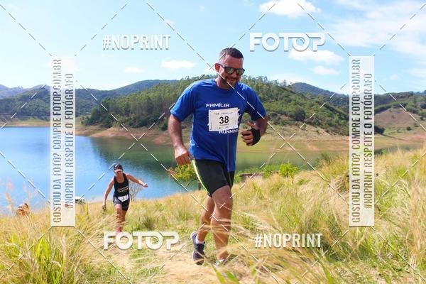 Buy your photos of the eventVII Corrida Jernimo Gomez Villarino on Fotop