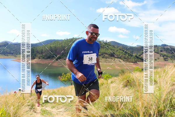 Buy your photos of the eventVII Corrida Jernimo Gomez Villarino on Fotop