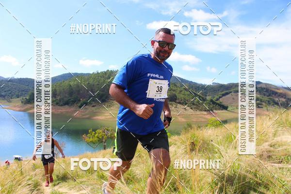 Buy your photos of the eventVII Corrida Jernimo Gomez Villarino on Fotop