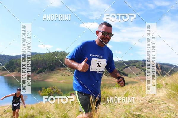 Buy your photos of the eventVII Corrida Jernimo Gomez Villarino on Fotop