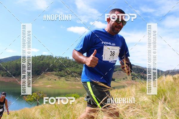 Buy your photos of the eventVII Corrida Jernimo Gomez Villarino on Fotop