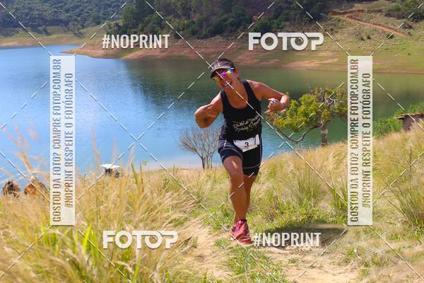 Buy your photos of the eventVII Corrida Jernimo Gomez Villarino on Fotop