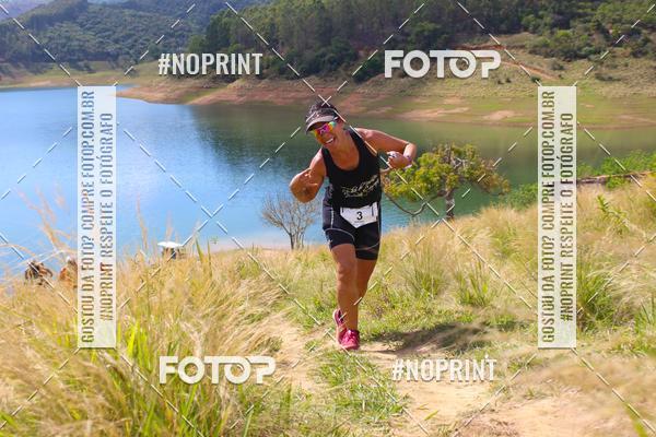 Buy your photos of the eventVII Corrida Jernimo Gomez Villarino on Fotop