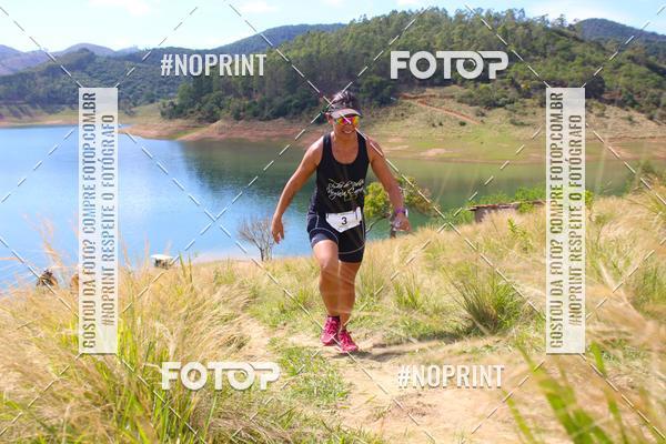 Buy your photos of the eventVII Corrida Jernimo Gomez Villarino on Fotop
