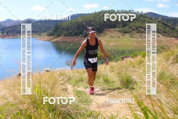 Buy your photos of the eventVII Corrida Jernimo Gomez Villarino on Fotop