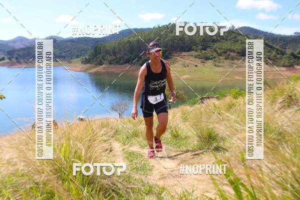 Buy your photos of the eventVII Corrida Jernimo Gomez Villarino on Fotop