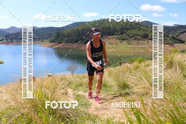 Buy your photos of the eventVII Corrida Jernimo Gomez Villarino on Fotop