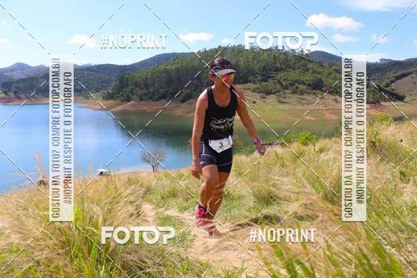 Buy your photos of the eventVII Corrida Jernimo Gomez Villarino on Fotop