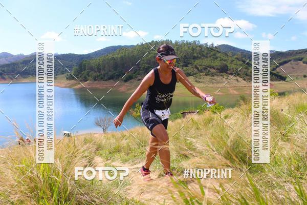 Buy your photos of the eventVII Corrida Jernimo Gomez Villarino on Fotop