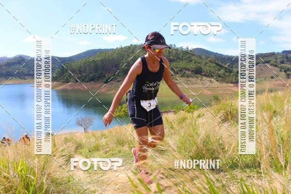 Buy your photos of the eventVII Corrida Jernimo Gomez Villarino on Fotop