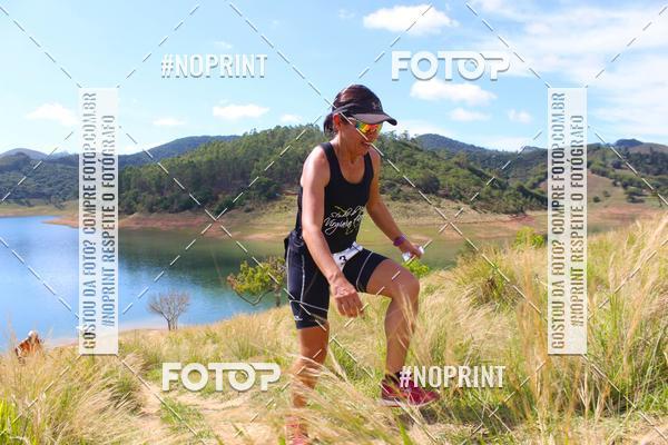 Buy your photos of the eventVII Corrida Jernimo Gomez Villarino on Fotop