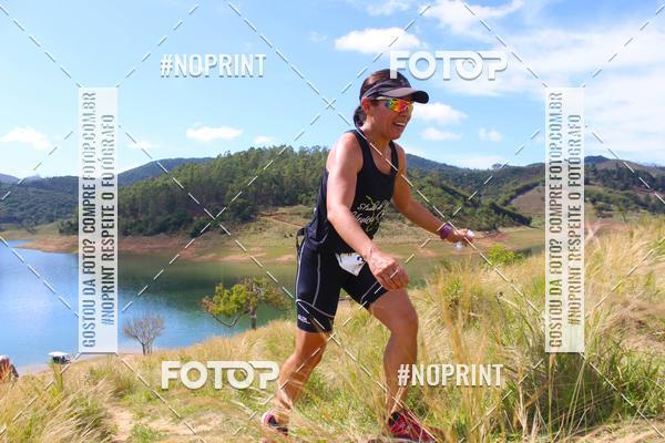 Buy your photos of the eventVII Corrida Jernimo Gomez Villarino on Fotop