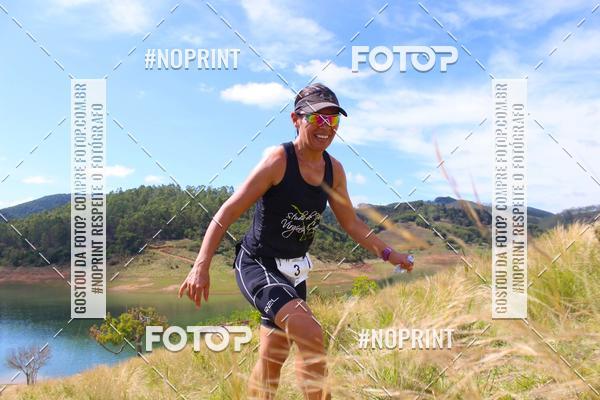 Buy your photos of the eventVII Corrida Jernimo Gomez Villarino on Fotop