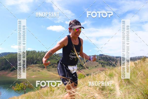 Buy your photos of the eventVII Corrida Jernimo Gomez Villarino on Fotop