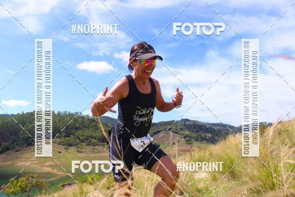 Buy your photos of the eventVII Corrida Jernimo Gomez Villarino on Fotop
