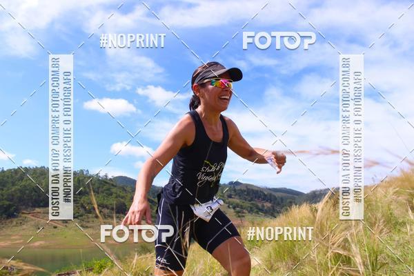 Buy your photos of the eventVII Corrida Jernimo Gomez Villarino on Fotop