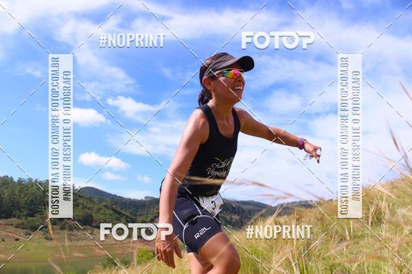 Buy your photos of the eventVII Corrida Jernimo Gomez Villarino on Fotop