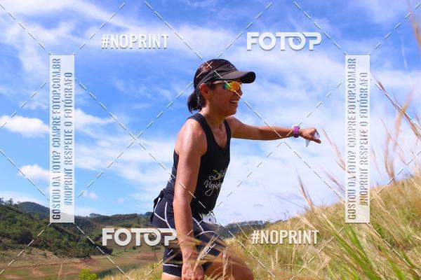 Buy your photos of the eventVII Corrida Jernimo Gomez Villarino on Fotop