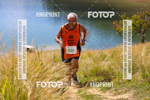Buy your photos of the eventVII Corrida Jernimo Gomez Villarino on Fotop