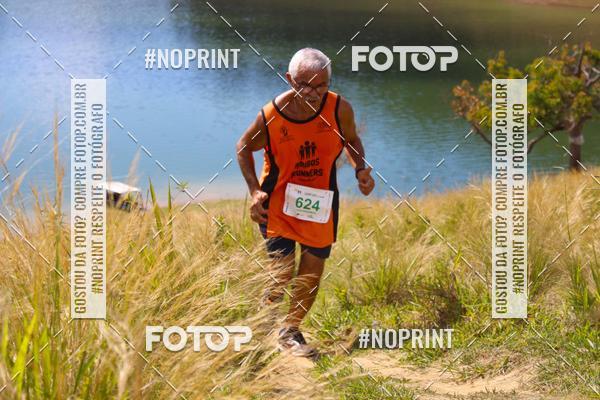 Buy your photos of the eventVII Corrida Jernimo Gomez Villarino on Fotop
