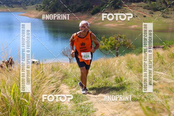 Buy your photos of the eventVII Corrida Jernimo Gomez Villarino on Fotop