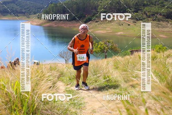 Buy your photos of the eventVII Corrida Jernimo Gomez Villarino on Fotop